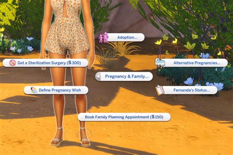 sims pregnancy cheat|how to speed up pregnancy sims 4 cheat.